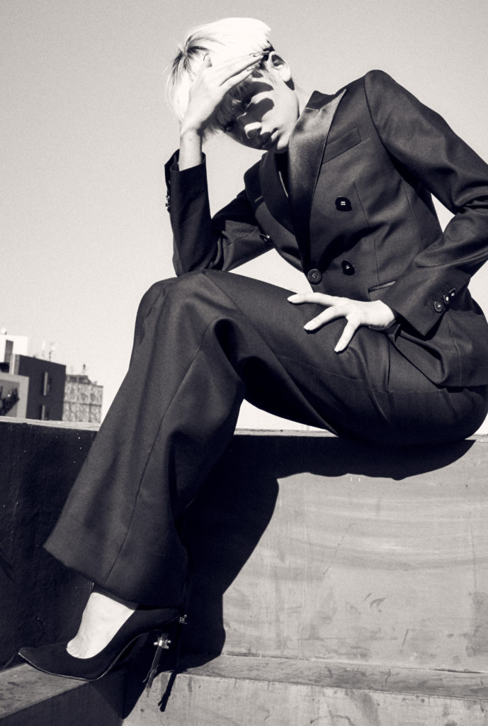 GALLERY 木佐貫まや公式サイト