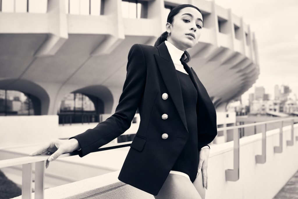 GALLERY 木佐貫まや公式サイト